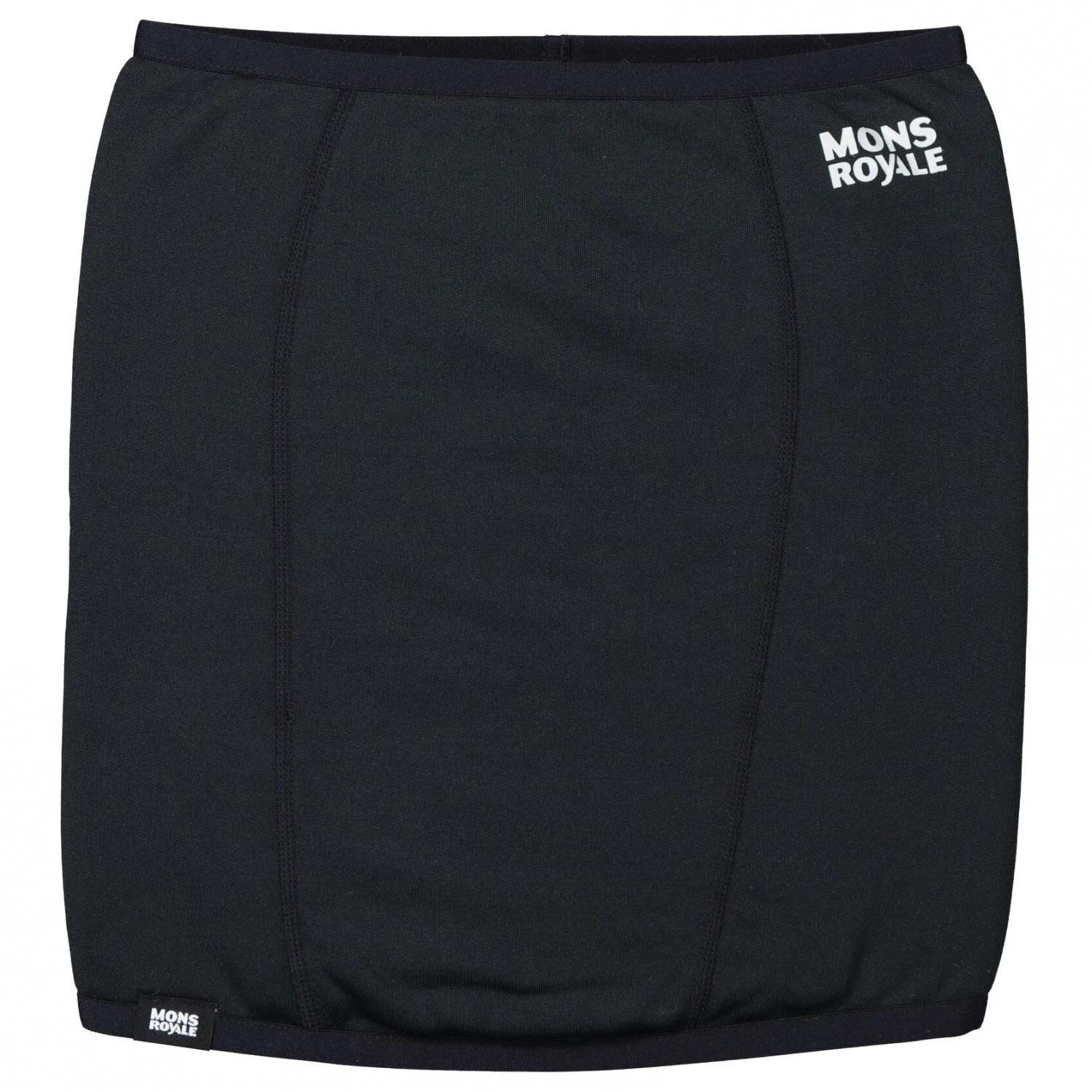 Mons Royale - Decade Wool Fleece Neckwarmer - Tour De Cou – Image 5