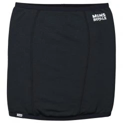 Mons Royale - Decade Wool Fleece Neckwarmer - Tour De Cou