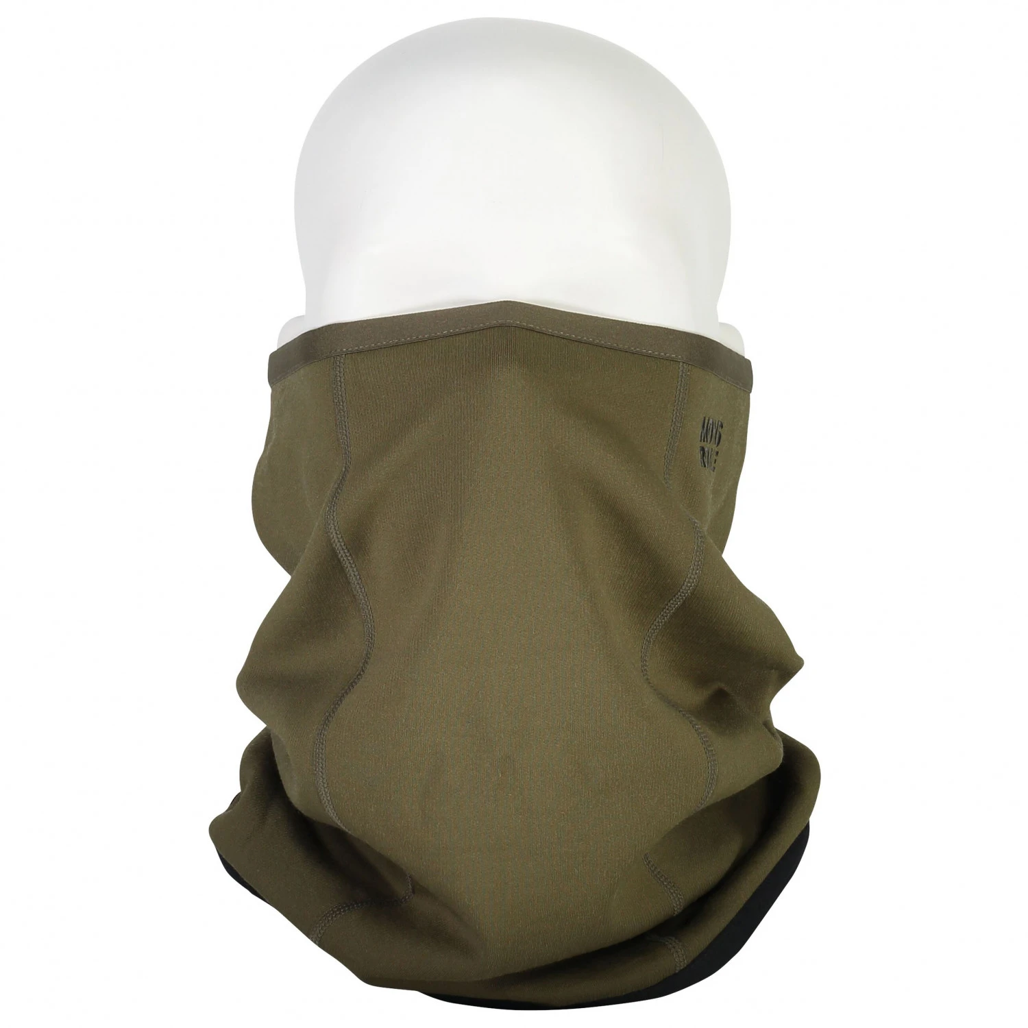 Mons Royale - Decade Wool Fleece Neckwarmer - Tour De Cou – Image 3