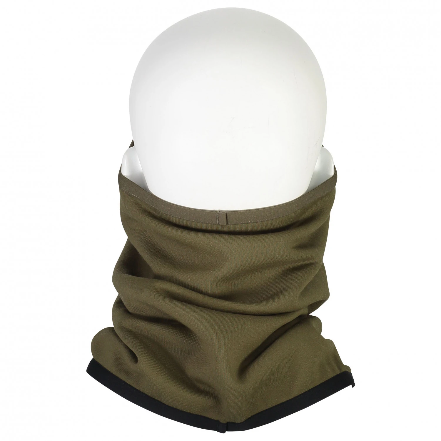 Mons Royale - Decade Wool Fleece Neckwarmer - Tour De Cou – Image 4