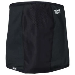 Mons Royale - Storm Tech Neckwarmer - Tour De Cou