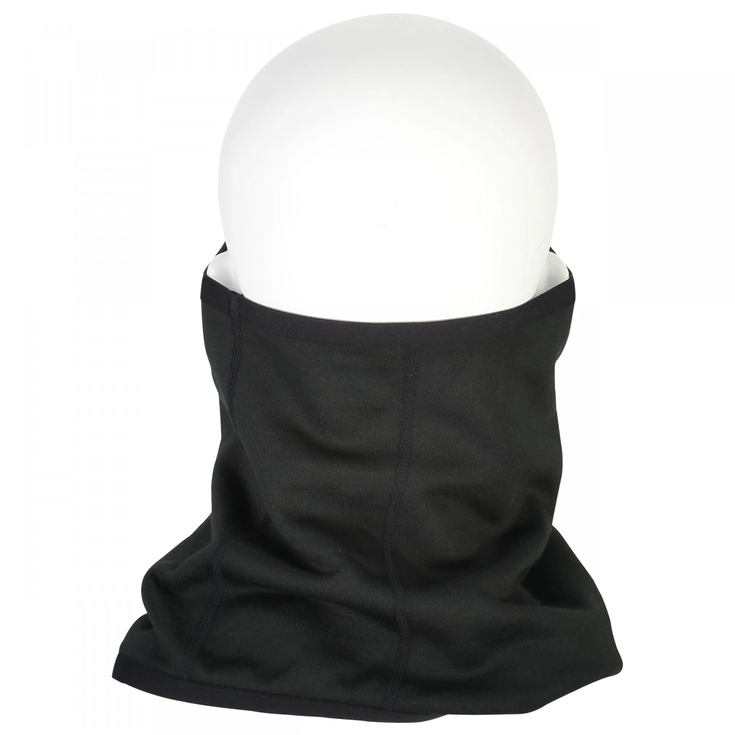 Mons Royale - Storm Tech Neckwarmer - Tour De Cou – Image 4