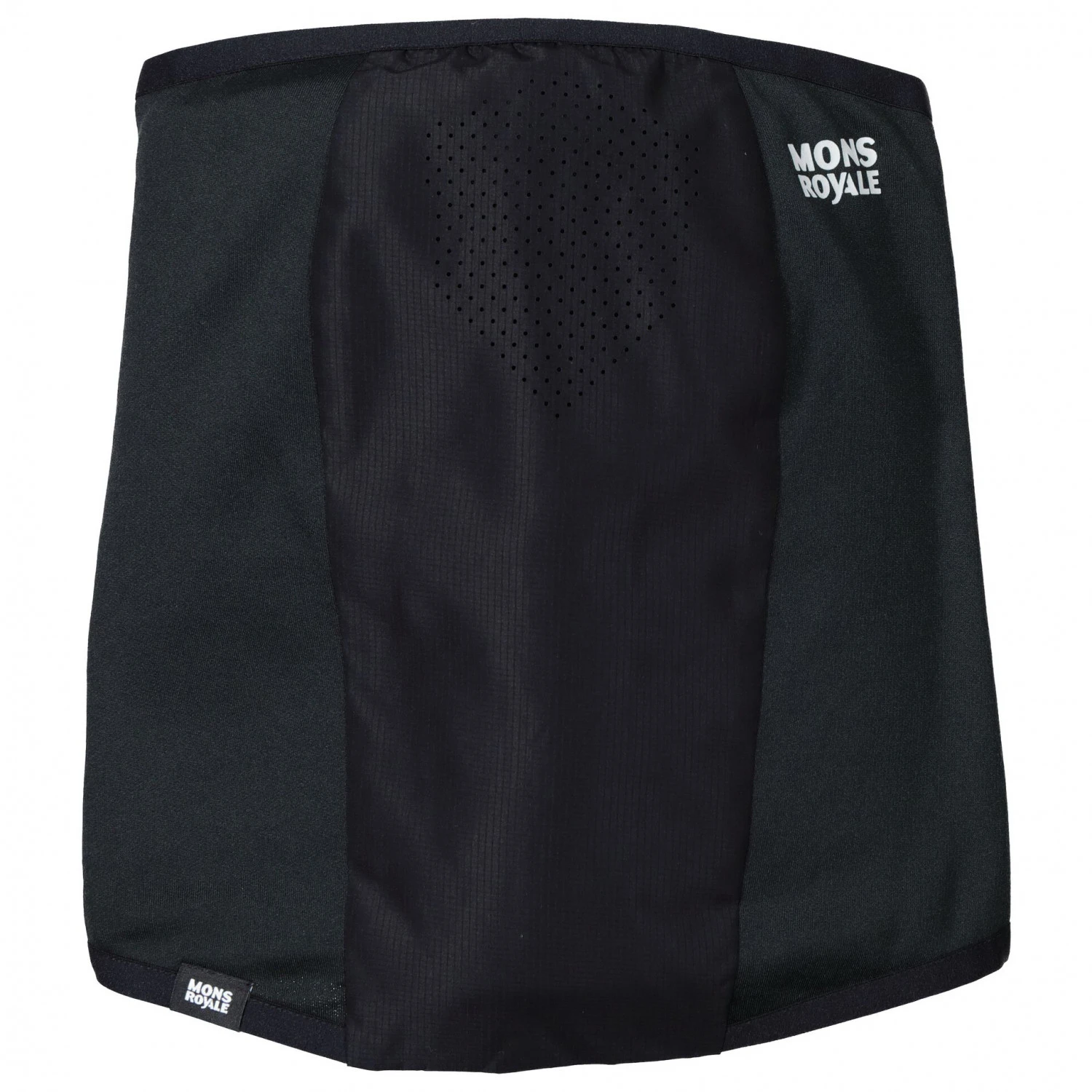 Mons Royale - Storm Tech Neckwarmer - Tour De Cou