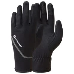 Montane - Powerstretch Pro Glove - Gants