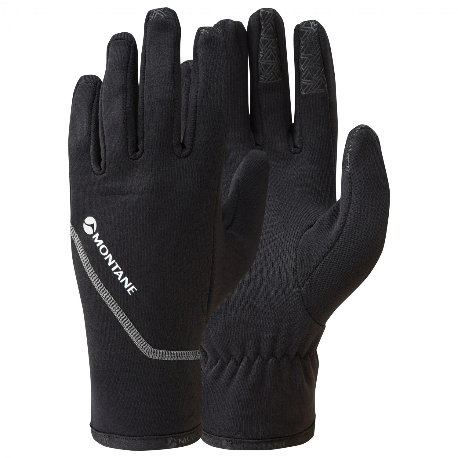 Montane - Powerstretch Pro Glove - Gants