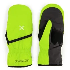 Montura - Finger-Out Mitten - Gants