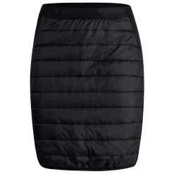 Montura - Women's Formula Skirt - Jupe Synthétique