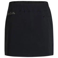 Montura - Women's Stretch Sporty Skirt - Jupe-short
