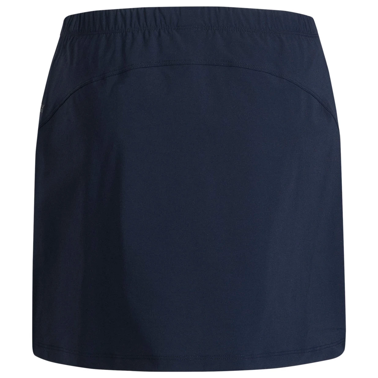Montura - Women's Stretch Sporty Skirt - Jupe-short – Image 2
