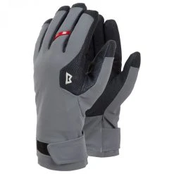 Mountain Equipment - Hard Mixed Glove - Gants