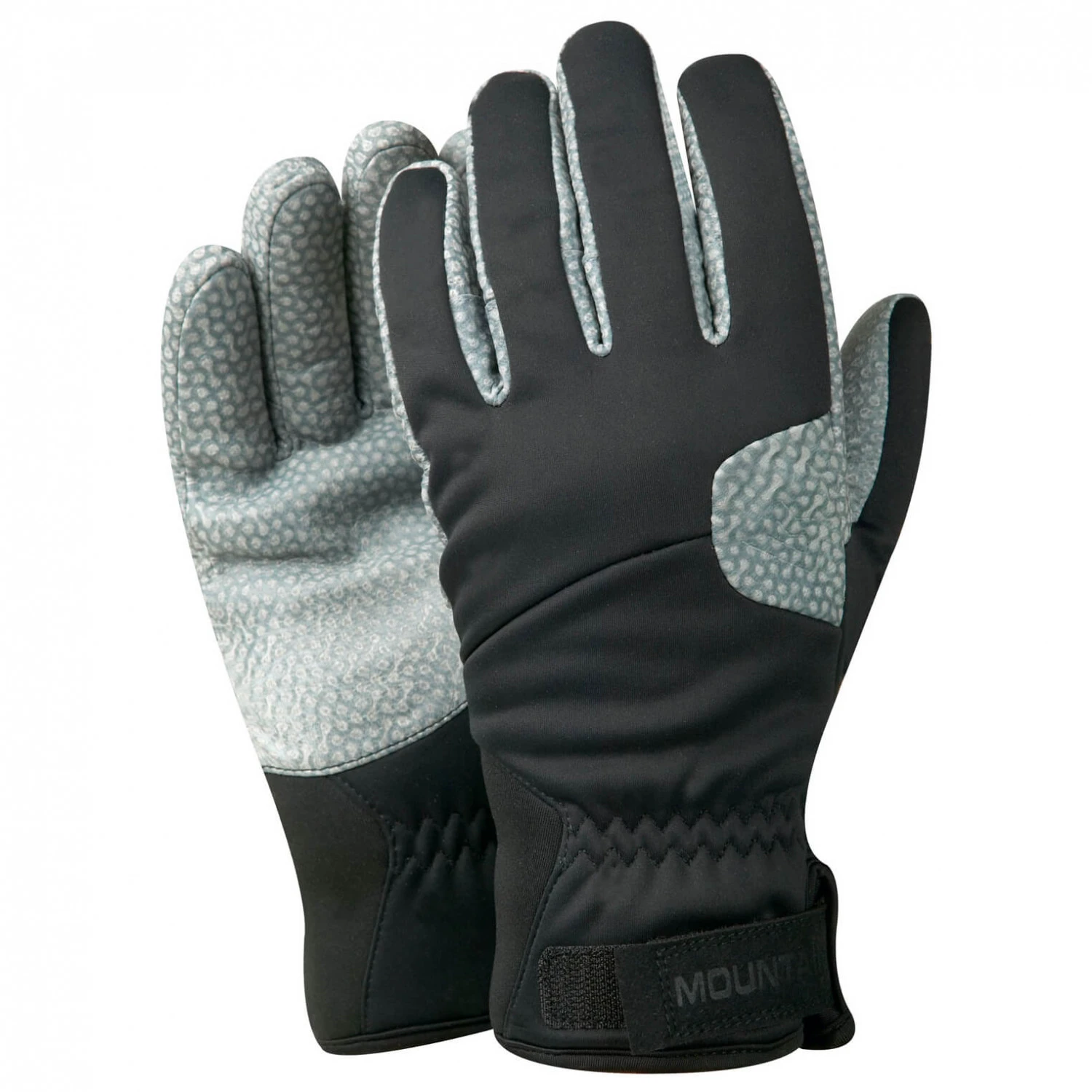 Mountain Equipment - Super Alpine Glove - Gants – Image 2