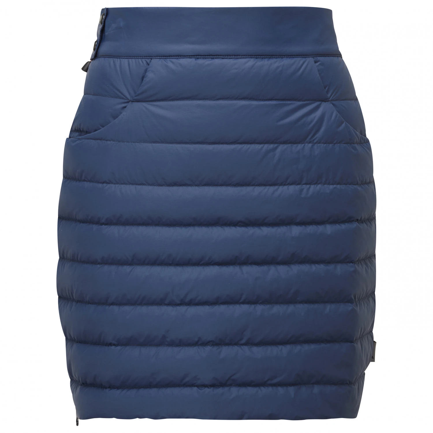Mountain Equipment - Women's Earthrise Skirt - Jupe En Duvet – Image 2