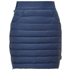 Mountain Equipment - Women's Earthrise Skirt - Jupe En Duvet
