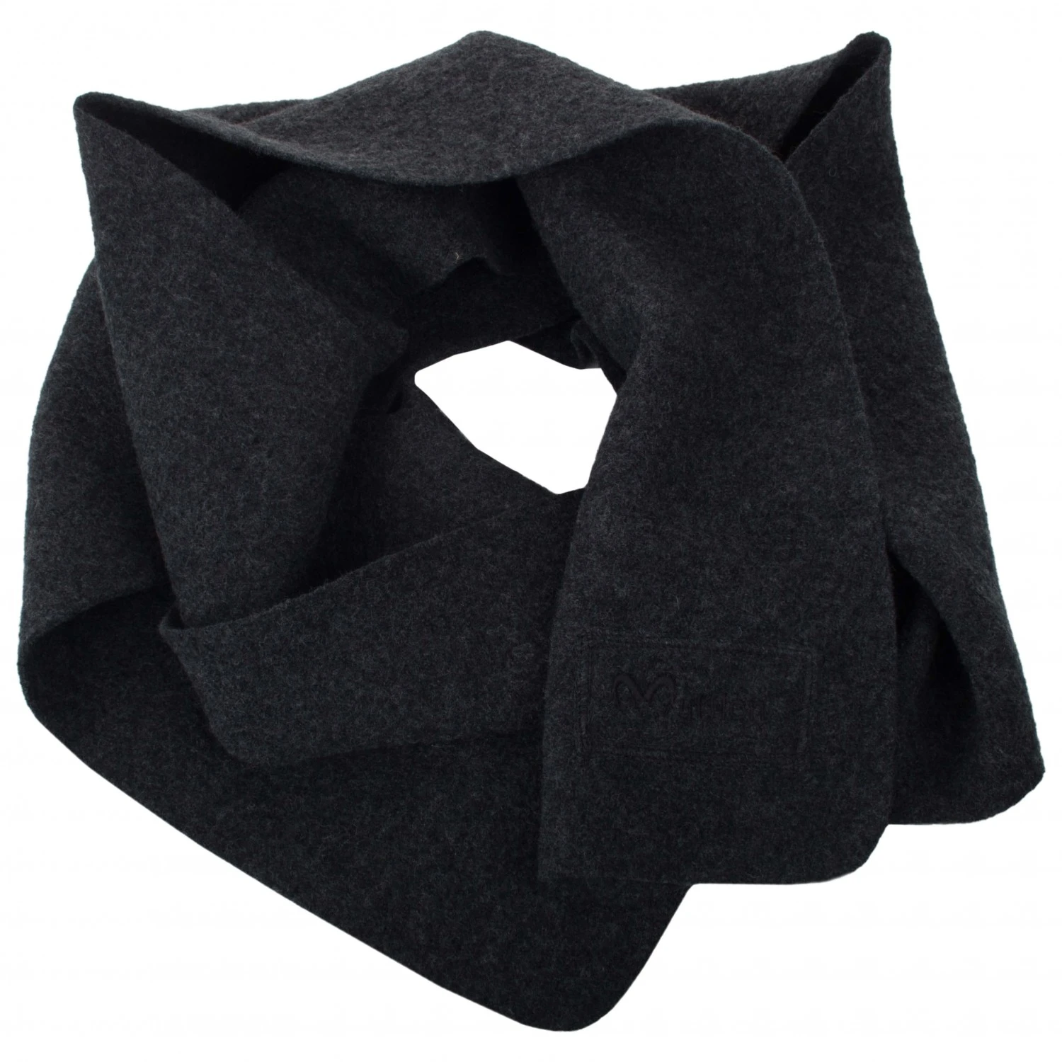 Mufflon - Scarf - Écharpe – Image 4