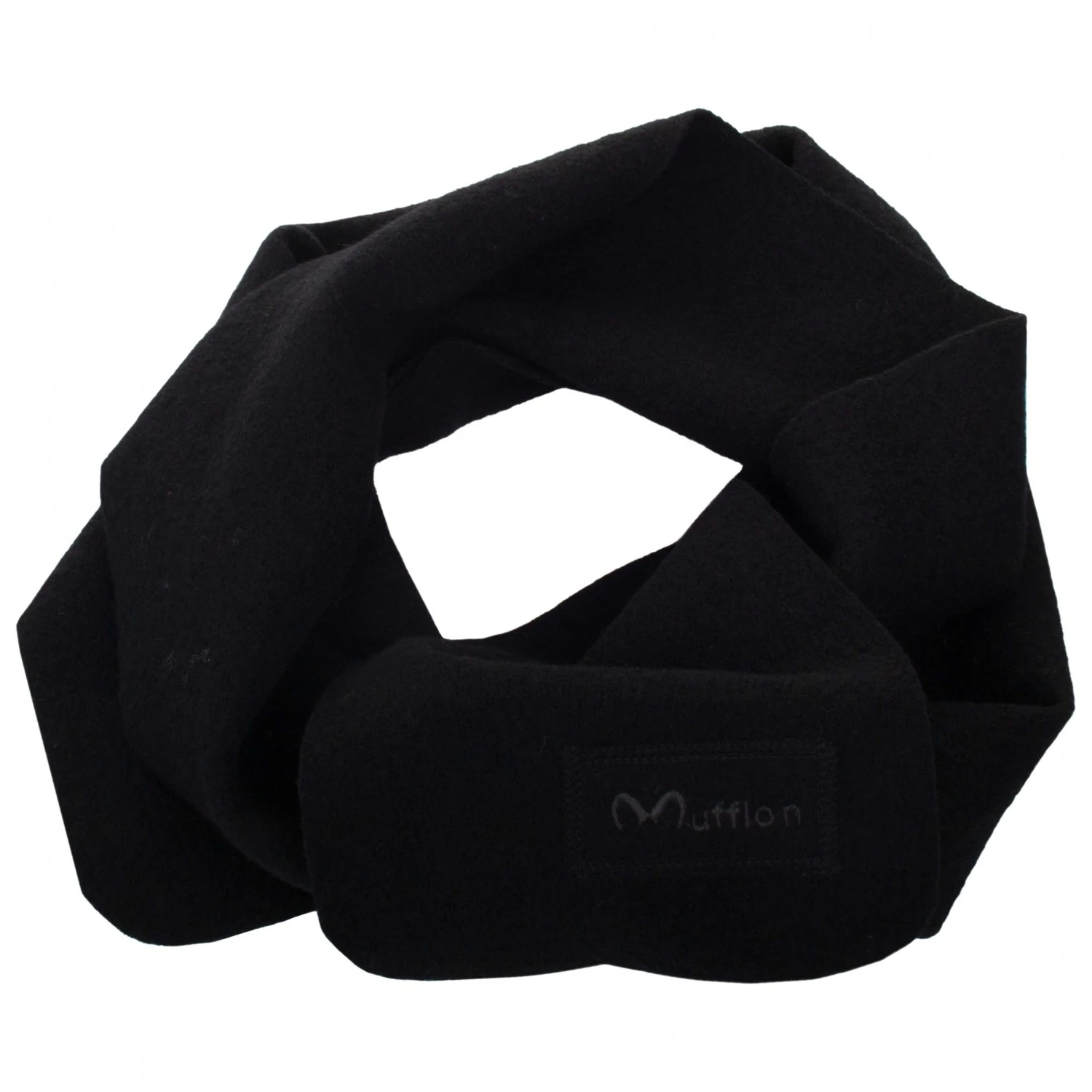 Mufflon - Scarf - Écharpe – Image 5