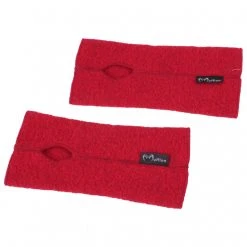 Mufflon - Women's Handy - Gants