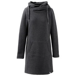 Mufflon - Women's Kiki - Robe