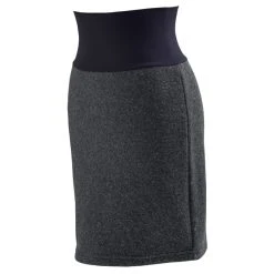 Mufflon - Women's Ria - Jupe