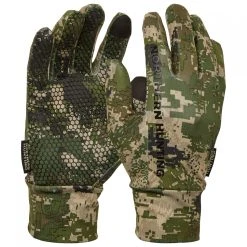 Northern Hunting - Sigvald - Gants