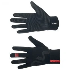 Northwave - Active Contact Glove - Gants