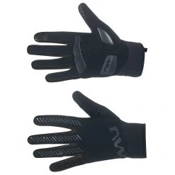 Northwave - Active Gel Glove - Gants