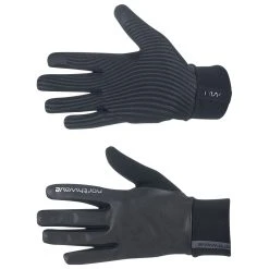 Northwave - Active Reflex Glove - Gants