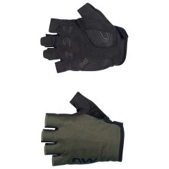 Northwave - Active Short Finger Glove - Gants
