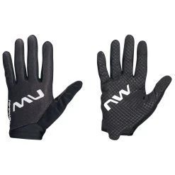 Northwave - Extreme Air Glove - Gants