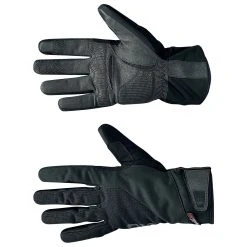 Northwave - Fast Arctic Glove - Gants
