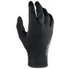 Northwave - Fast Polar Full Glove - Gants