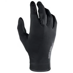 Northwave - Fast Polar Full Glove - Gants