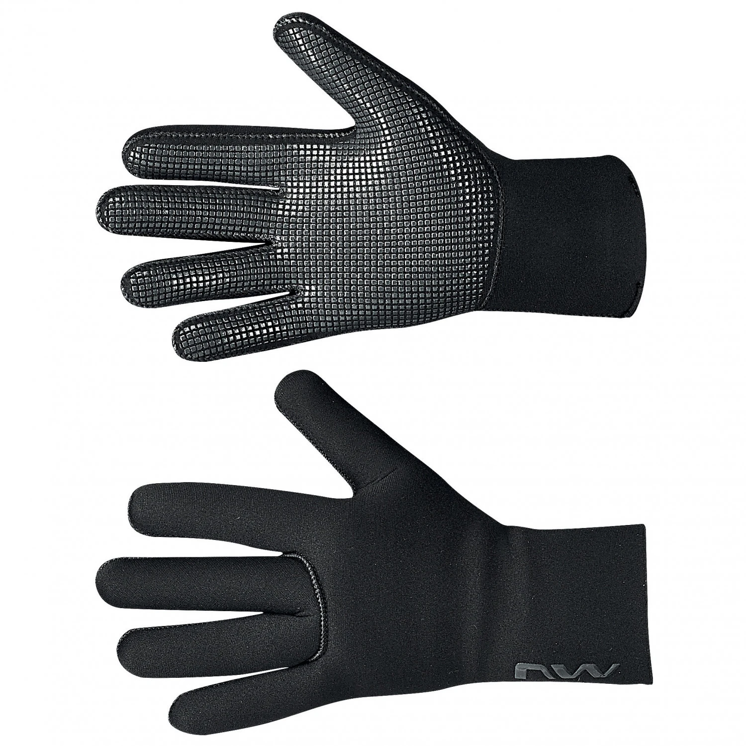 Northwave - Fast Scuba Glove - Gants – Image 2