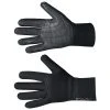 Northwave - Fast Scuba Glove - Gants