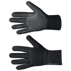 Northwave - Fast Scuba Glove - Gants