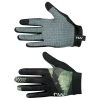 Northwave - Women's Air LF Full Fingers Glove - Gants