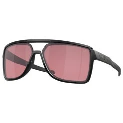 Oakley - Castel Prizm S2 (VLT 22%) - Lunettes De Soleil