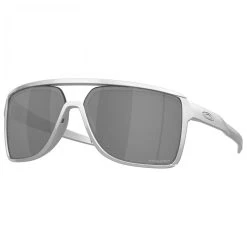Oakley - Castel Prizm S3 (VLT 11%) - Lunettes De Soleil