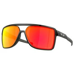 Oakley - Castel Prizm S3 (VLT 17%) - Lunettes De Soleil