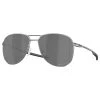 Oakley - Contrail TI Prizm Polarized S3 (VLT 11%) - Lunettes De Soleil