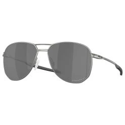 Oakley - Contrail TI Prizm Polarized S3 (VLT 11%) - Lunettes De Soleil
