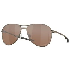 Oakley - Contrail TI Prizm S3 (VLT 14%) - Lunettes De Soleil