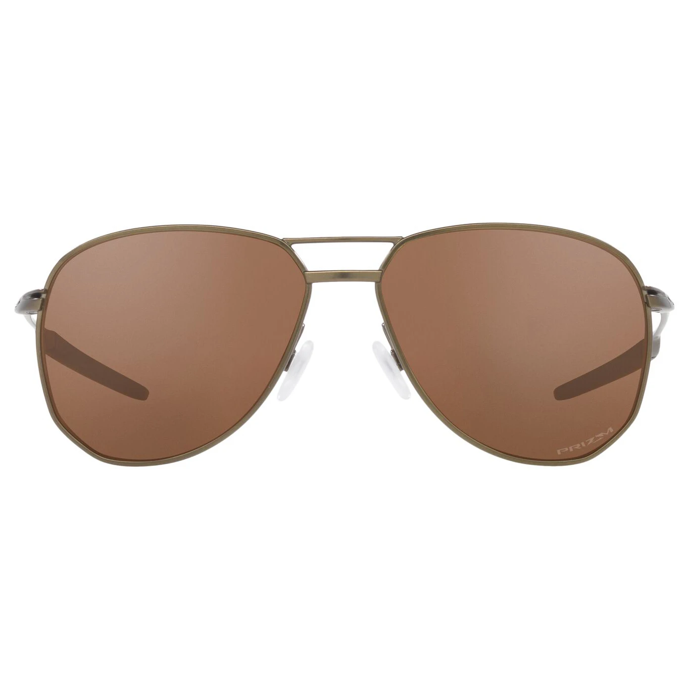 Oakley - Contrail TI Prizm S3 (VLT 14%) - Lunettes De Soleil – Image 2