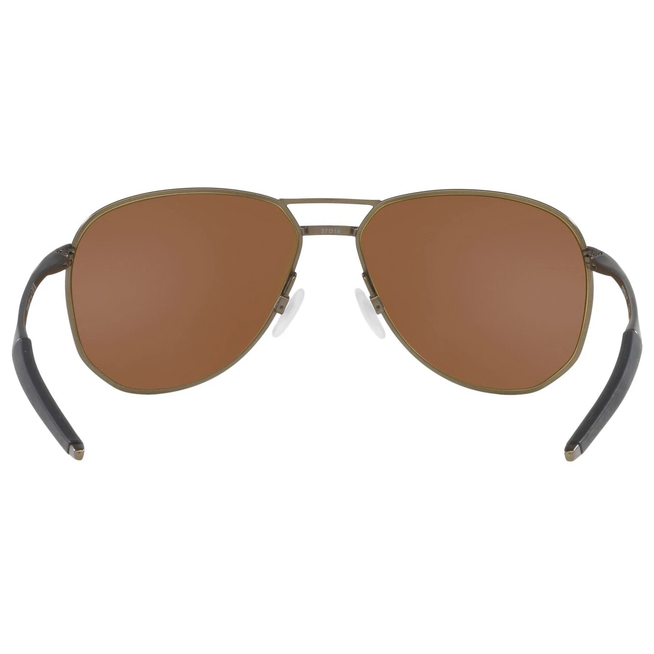 Oakley - Contrail TI Prizm S3 (VLT 14%) - Lunettes De Soleil – Image 6