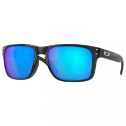 Oakley - Holbrook Prizm Polarized S3 (VLT 12%) - Lunettes De Soleil