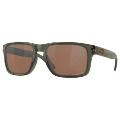 Oakley - Holbrook Prizm Polarized S3 (VLT 14%) - Lunettes De Soleil