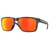 Oakley - Holbrook XL Prizm Poarized S3 (VLT 17%) - Lunettes De Soleil