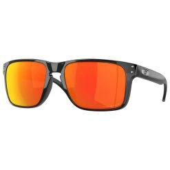 Oakley - Holbrook XL Prizm Poarized S3 (VLT 17%) - Lunettes De Soleil