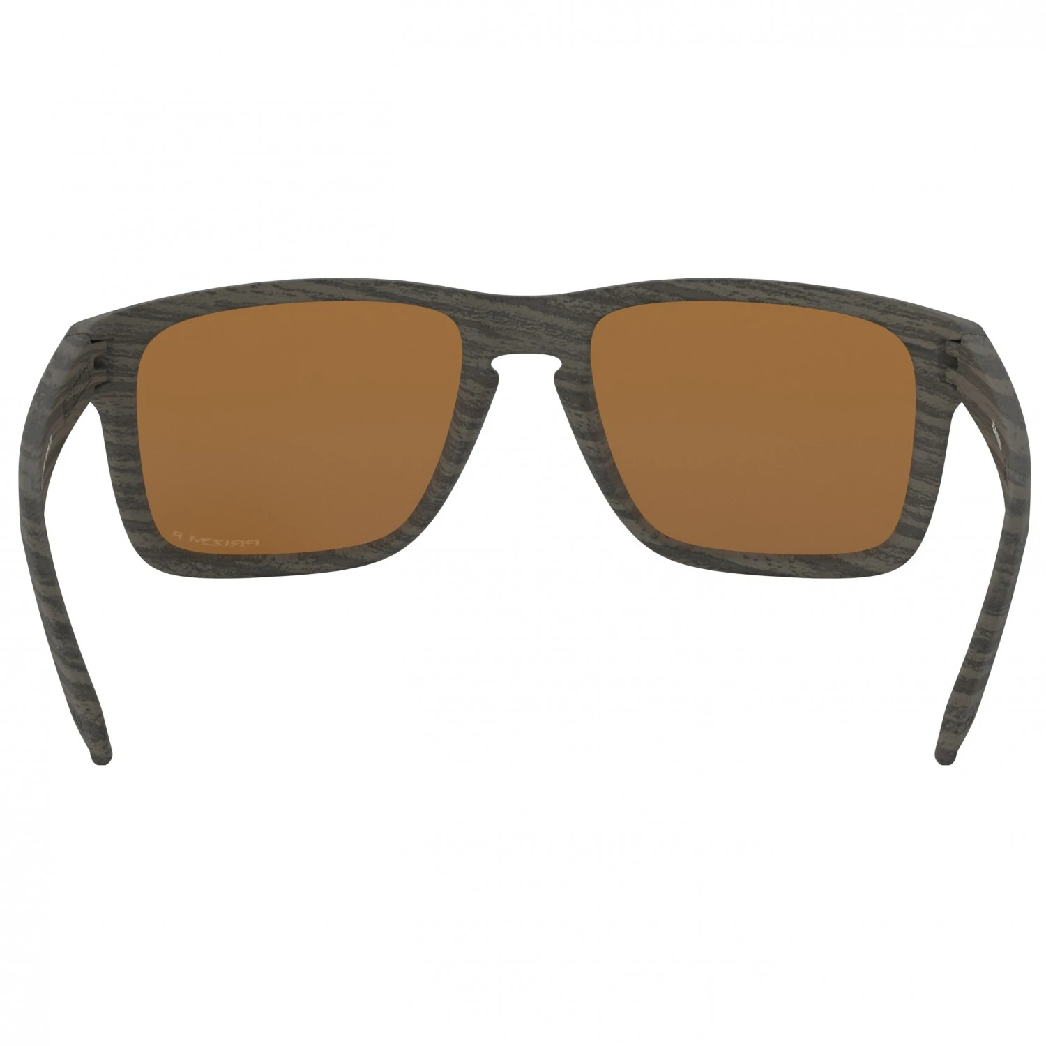 Oakley - Holbrook XL Prizm Polarized S3 (VLT 14%) - Lunettes De Soleil – Image 4