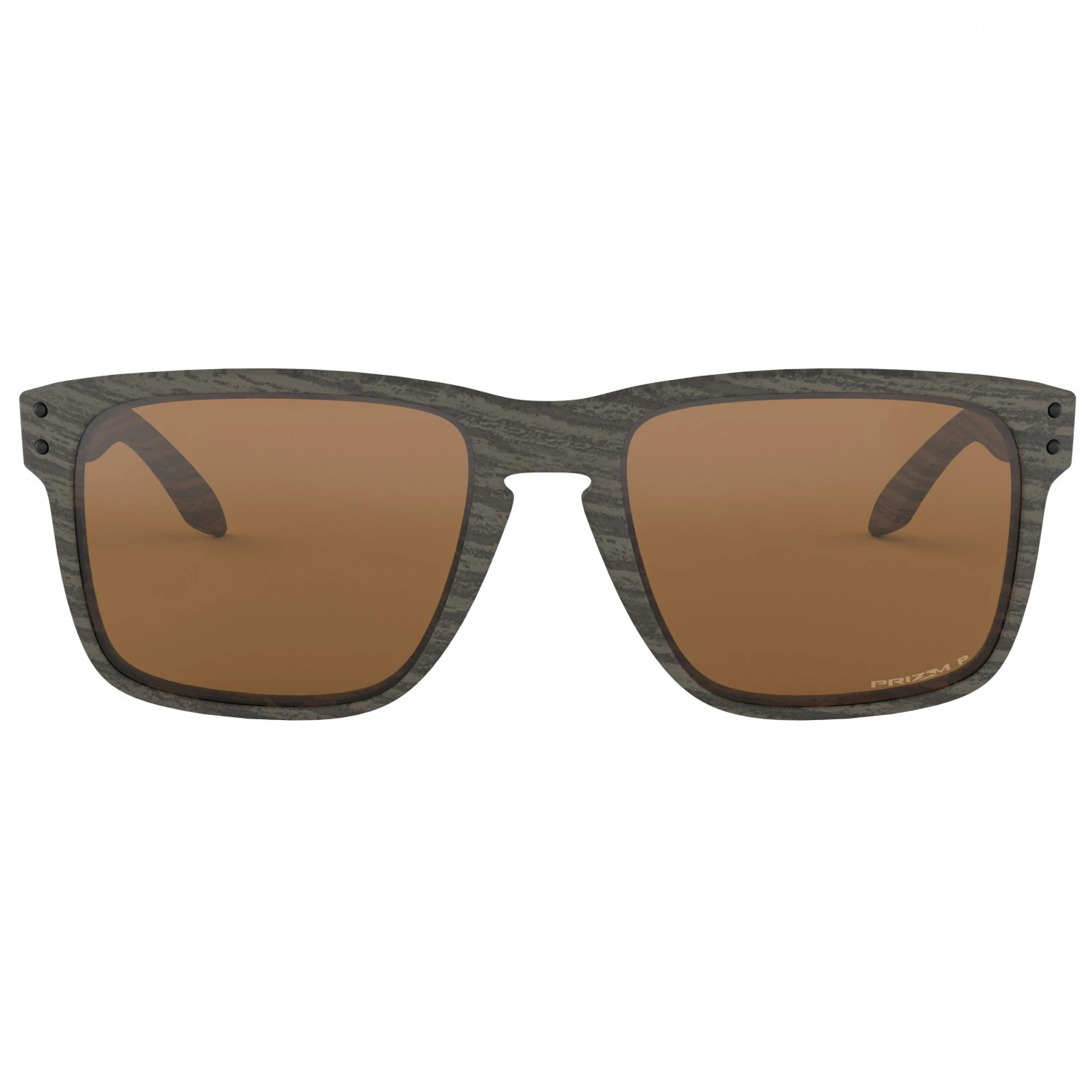 Oakley - Holbrook XL Prizm Polarized S3 (VLT 14%) - Lunettes De Soleil – Image 6