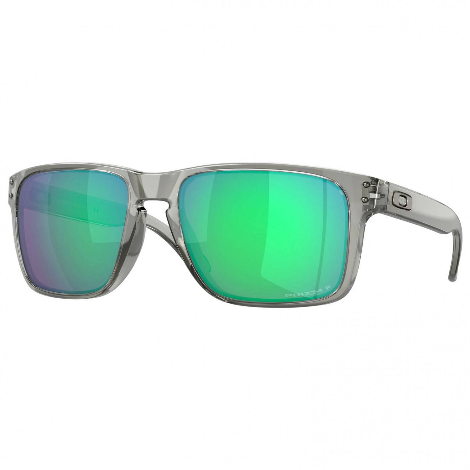 Oakley - Holbrook XL Prizm Polarized S3 (VLT 14%) - Lunettes De Soleil